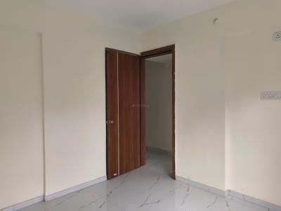 Bedroom Image of 993 Sq.ft 2 BHK Apartment / Flat for sale in Unique Shivthirth Heights, Charholi Budruk Pune for Rs. 6000000
