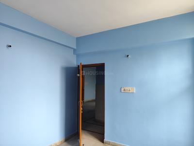 Bedroom Image of 1305 Sq.ft 3 BHK Apartment / Flat for rent in Danapur Patna for Rs. 20000