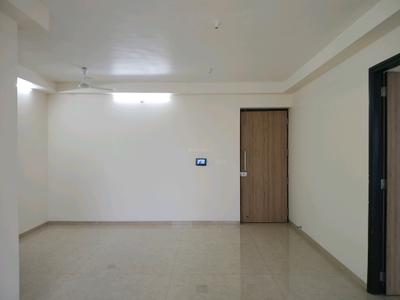 Living Room Image of 1115 Sq.ft 2 BHK Apartment / Flat for sale in Ruparel Orion, Chembur Mumbai for Rs. 22000000