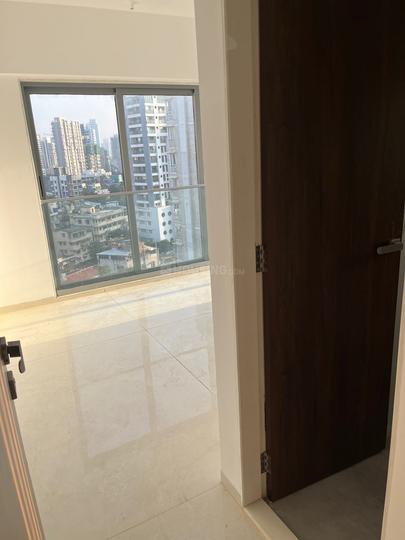 Please Call Bedroom 1