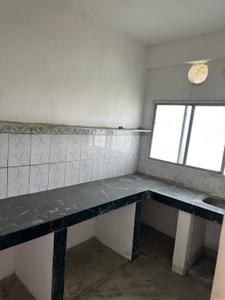 Kitchen Image of 2000 Sq.ft 4 BHK Apartment / Flat for sale in Nehru Nagar Bhopal for Rs. 5000000