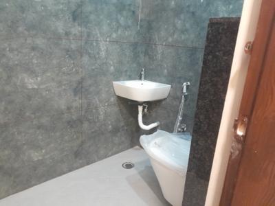 Image of 1495 Sq.ft 4 BHK Apartment / Flat for sale in Mansarovar Extension, Jaipur for Rs. 13100000