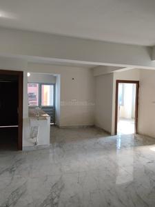 Hall Image of 1470 Sq.ft 3 BHK Apartment / Flat for sale in Argora Ranchi for Rs. 8300000