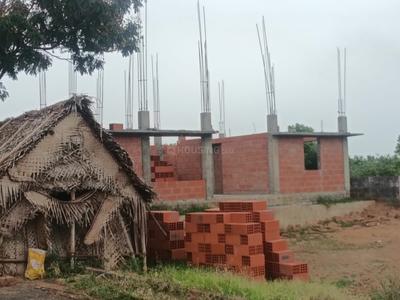 Image of 1800 Sq.ft Residential Plot / Land for sale in Aranvoyal, Chennai for Rs. 3330000