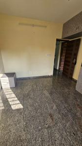 Hall Image of 1100 Sq.ft 2 BHK Builder Floor for rent in Judicial Layout Bengaluru for Rs. 32000