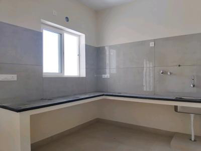 Kitchen Image of 1196 Sq.ft 2 BHK Apartment / Flat for sale in Velachery Chennai for Rs. 9500000