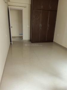 Bedroom Image of 1712 Sq.ft 4 BHK Builder Floor for sale in Sare Crescent Green Parc, Sector 92 Gurgaon for Rs. 15200000
