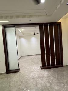 Hall Image of 3150 Sq.ft 4 BHK Builder Floor for sale in Sector 16 Faridabad for Rs. 41000000