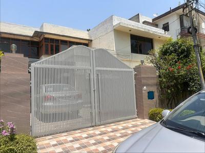 Image of 4500 Sq.ft 6 BHK Independent House for sale in Sector 16, Chandigarh for Rs. 250000000