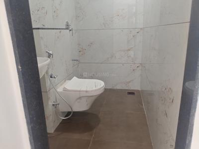 Image of 1230 Sq.ft 2 BHK Apartment / Flat for sale in Kiran Concord Towers, Dahin Nagar, Surat for Rs. 4300000