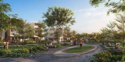 Image of 5180 Sq.ft 4 BHK Villa for sale in Aalure Avani Villas, Madappanahalli, Bengaluru for Rs. 59570000