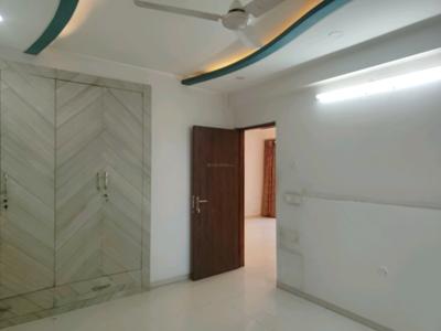 Bedroom Image of 1578 Sq.ft 3 BHK Apartment / Flat for sale in Tulip Violet, Sector 69 Gurgaon for Rs. 22200000