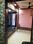 Hall Image of Viru Paksha 11  in Thane West, Thane