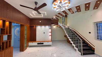 Image of 2112 Sq.ft 3 BHK Independent House for sale in Idikarai, Coimbatore for Rs. 10500800
