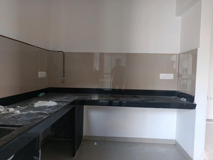 Godrej Greens Main Image 1