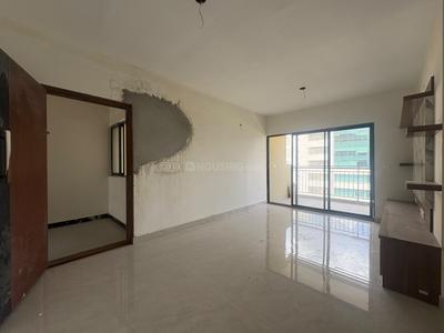 Hall Image of 1192 Sq.ft 2 BHK Apartment / Flat for sale in Greenfinch Meadows, Kadubeesanahalli Bengaluru for Rs. 16000000