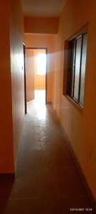 Hall Image of 1114 Sq.ft 3 BHK Apartment / Flat for sale in SGIL Gardenia, Narendrapur Kolkata for Rs. 4500000