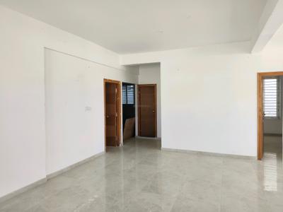 Living Room Image of 1001 Sq.ft 2 BHK Apartment / Flat for sale in Kodipalya Bengaluru for Rs. 6000000