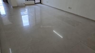Living Room Image of 1700 Sq.ft 4 BHK Apartment / Flat for sale in Logix Blossom County, Sector 137 Noida for Rs. 25000000