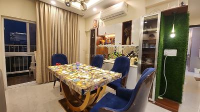 Windsor Troika Living Room 1