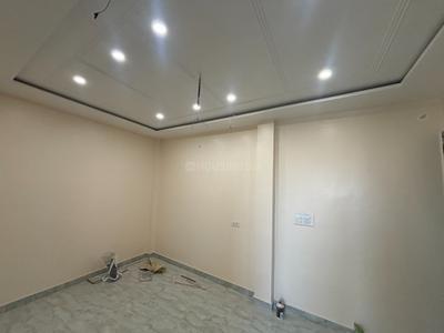 Bedroom Image of 1910 Sq.ft 4 BHK Independent House for sale in Chitaipur Varanasi for Rs. 11000000