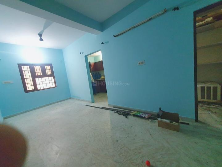 Manshri Apartments Main Image 1