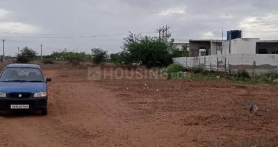 Image of 1859 Sq.ft Residential Plot / Land for sale in Sellakkarichal, Coimbatore for Rs. 2550000