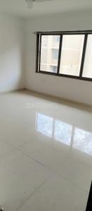 Bedroom Image of 2340 Sq.ft 3 BHK Apartment / Flat for sale in Sanskruti Signius, Sargasan Gandhinagar for Rs. 10500000