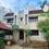 Kamaraj Nagar, Perungudi More Images 2