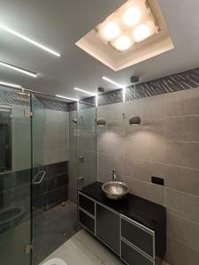 Image of 3059 Sq.ft 4 BHK Apartment / Flat for rent in Gala Imperia, Gurukul, Ahmedabad for Rs. 175000