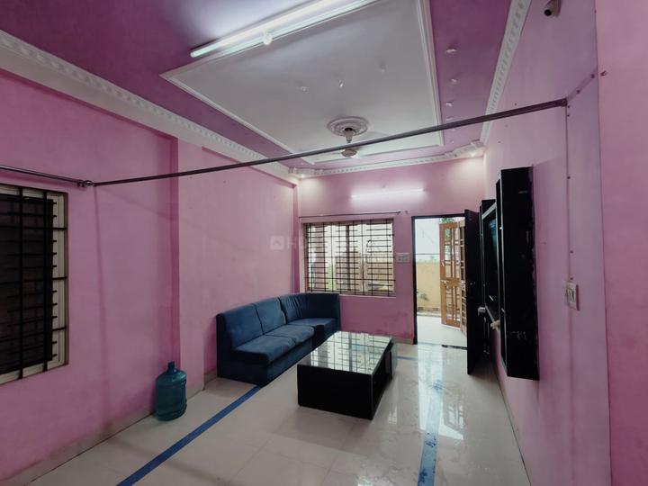 Danish Kunj, Kolar Road Bedroom 1