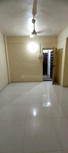 Hall Image of 800 Sq.ft 1 BHK Apartment / Flat for rent in Aditya Garden City, Warje Pune for Rs. 17000