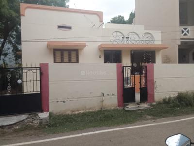 Image of 2500 Sq.ft 1.5 BHK Independent House for sale in Max Vista, Vilangudi, Madurai for Rs. 13000000