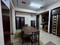 Hall Image of ROOMSOOM PG in Sector 61, Noida