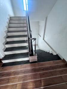 Image of 1250 Sq.ft 2 BHK Apartment / Flat for rent in Space Pebbles 5, KT Nagar, Nagpur for Rs. 16000