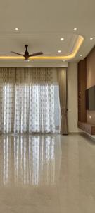 Hall Image of 1805 Sq.ft 3 BHK Apartment / Flat for sale in Prosper Epic Homes, Sector 89 Faridabad for Rs. 16200000