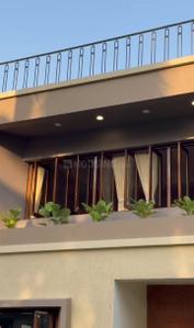 Image of 200 Sq.ft Residential Plot / Land for sale in Charan Sandal Gardens, Ravikamatham, Visakhapatnam for Rs. 700000