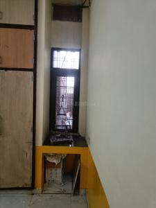 Bedroom Image of 500 Sq.ft 1 RK Apartment / Flat for rent in Rampura Kota for Rs. 5500