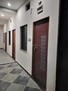Image of 1500 Sq.ft 9 BHK Independent House for rent in Wanadongri, Nagpur for Rs. 6000