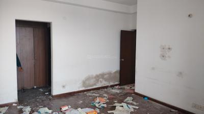 Bedroom Image of 2000 Sq.ft 3.5 BHK Apartment / Flat for sale in Indiabulls Centrum Park, Sector 103 Gurgaon for Rs. 22000000