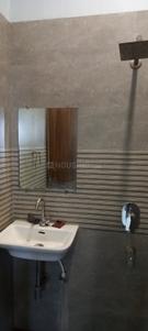 Image of 1200 Sq.ft 2 BHK Independent House for rent in Shankar Nagar, Raipur for Rs. 20000