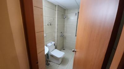 Image of 1102 Sq.ft 3 BHK Apartment / Flat for sale in Eureka Park By Tata Value Homes, Sector 150, Noida for Rs. 18500000