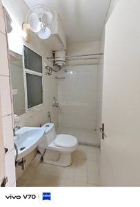 Image of 1200 Sq.ft 2 BHK Apartment / Flat for sale in DLF Phase 5, Gurgaon for Rs. 28500000