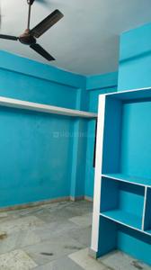 Bedroom Image of 900 Sq.ft 2 BHK Builder Floor for rent in Erragadda Hyderabad for Rs. 25000