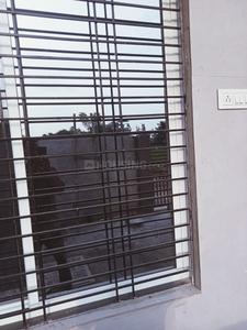 Balcony Image of 1211 Sq.ft 4 BHK Independent House for sale in Pipla Nagpur for Rs. 13000000