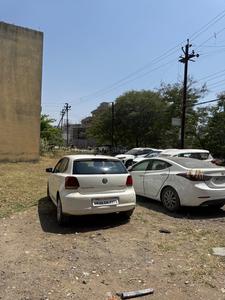 Image of 1800 Sq.ft Residential Plot / Land for sale in Scheme No 114, Indore for Rs. 20700000
