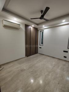 Hall Image of 3240 Sq.ft 4 BHK Builder Floor for rent in Sector 41 Gurgaon for Rs. 110000