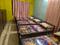 Bedroom Image of Basudev property  in Chandrasekharpur, Bhubaneswar