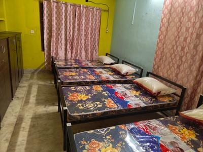 Bedroom Image of Basudev property  in Chandrasekharpur, Bhubaneswar