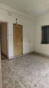Bedroom Image of 900 Sq.ft 2 BHK Apartment / Flat for sale in New Town Kolkata for Rs. 6300000